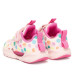Detské pastelové tenisky Agatha Ruiz Detské pastelové tenisky Agatha Ruiz