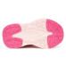 Detské pastelové tenisky Agatha Ruiz Detské pastelové tenisky Agatha Ruiz
