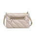 Dámska crossbody kabelka Pepe Moll Sand Dámska crossbody kabelka Pepe Moll Sand