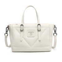 Dámska handbag kabelka Pepe Moll Dámska handbag kabelka Pepe Moll