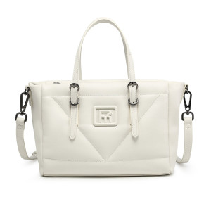 Dámska handbag kabelka Pepe Moll
