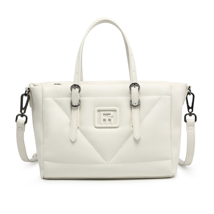 Dámska handbag kabelka Pepe Moll Dámska handbag kabelka Pepe Moll