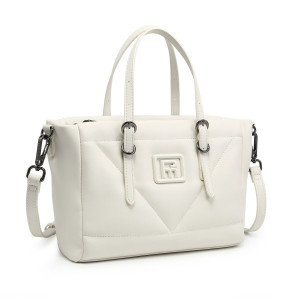 Dámska handbag kabelka Pepe Moll