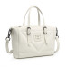 Dámska handbag kabelka Pepe Moll Dámska handbag kabelka Pepe Moll