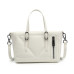 Dámska handbag kabelka Pepe Moll Dámska handbag kabelka Pepe Moll