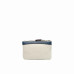Dámska kompaktná crossbody kabelka Pepe Moll modrá Dámska kompaktná crossbody kabelka Pepe Moll modrá