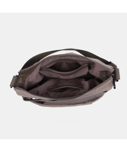 Dámska kabelka Pepe Moll Dámska kabelka Pepe Moll