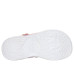 Dievčenské led sandále Unicorn Dreams Skechers ružové Dievčenské led sandále Unicorn Dreams Skechers ružové