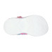 Dievčenské sandále Skechers Unicorn Dreams Dievčenské sandále Skechers Unicorn Dreams