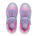 Dievčenské tenisky Skechers heart Lights Dievčenské tenisky Skechers heart Lights