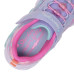 Dievčenské tenisky Skechers heart Lights Dievčenské tenisky Skechers heart Lights
