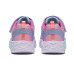 Dievčenské tenisky Skechers heart Lights Dievčenské tenisky Skechers heart Lights