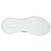 Dievčenské Slip-on tenisky Skechers farebné Dievčenské Slip-on tenisky Skechers farebné