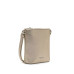 Dámska zlatá crossbody kabelka Tamaris Dámska zlatá crossbody kabelka Tamaris