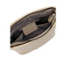 Dámska malá crossbody Kabelka Tamaris béžová Dámska malá crossbody Kabelka Tamaris béžová