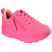 Detské výrazné tenisky Vivid Splash Skechers Detské výrazné tenisky Vivid Splash Skechers