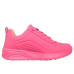 Detské výrazné tenisky Vivid Splash Skechers Detské výrazné tenisky Vivid Splash Skechers