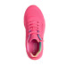 Detské výrazné tenisky Vivid Splash Skechers Detské výrazné tenisky Vivid Splash Skechers