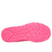 Detské výrazné tenisky Vivid Splash Skechers Detské výrazné tenisky Vivid Splash Skechers