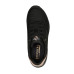 Dámske čierne tenisky Skechers Uno Gen1 Shimmer Away Dámske čierne tenisky Skechers Uno Gen1 Shimmer Away