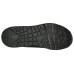 Dámske čierne tenisky Skechers Uno Gen1 Shimmer Away Dámske čierne tenisky Skechers Uno Gen1 Shimmer Away