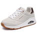 Dámske tenisky Skechers Uno Gen1 Shimmer Away Dámske tenisky Skechers Uno Gen1 Shimmer Away