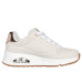 Dámske tenisky Skechers Uno Gen1 Shimmer Away Dámske tenisky Skechers Uno Gen1 Shimmer Away
