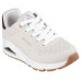 Dámske tenisky Skechers Uno Gen1 Shimmer Away Dámske tenisky Skechers Uno Gen1 Shimmer Away
