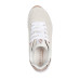 Dámske tenisky Skechers Uno Gen1 Shimmer Away Dámske tenisky Skechers Uno Gen1 Shimmer Away