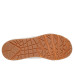 Dámske tenisky Skechers Uno Gen1 Shimmer Away Dámske tenisky Skechers Uno Gen1 Shimmer Away