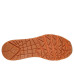 Dámske biele tenisky Skechers Uno Gen1 Shimmer Away Dámske biele tenisky Skechers Uno Gen1 Shimmer Away