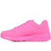 Dievčenské tenisky Skechers Metallic Joy Dievčenské tenisky Skechers Metallic Joy