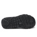 Dievčenské čierne tenisky Skechers Lovely Luv Dievčenské čierne tenisky Skechers Lovely Luv
