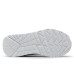 Dievčenské biele tenisky Skechers Lovely Luv Dievčenské biele tenisky Skechers Lovely Luv