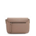 Dámska elegantná crossbody kabelka Tamaris s kovovým zapínaním béžová Dámska elegantná crossbody kabelka Tamaris s kovovým zapínaním béžová
