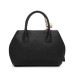 Dámska kabelka Tamaris Dámska kabelka Tamaris