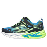 Detské tenisky Skechers S-Lights Flex-Glow Ultra