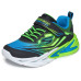 Detské tenisky Skechers S-Lights Flex-Glow Ultra Detské tenisky Skechers S-Lights Flex-Glow Ultra