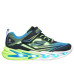 Detské tenisky Skechers S-Lights Flex-Glow Ultra Detské tenisky Skechers S-Lights Flex-Glow Ultra