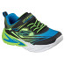 Detské tenisky Skechers S-Lights Flex-Glow Ultra Detské tenisky Skechers S-Lights Flex-Glow Ultra