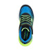 Detské tenisky Skechers S-Lights Flex-Glow Ultra Detské tenisky Skechers S-Lights Flex-Glow Ultra