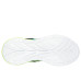 Detské tenisky Skechers S-Lights Flex-Glow Ultra Detské tenisky Skechers S-Lights Flex-Glow Ultra