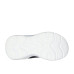 Detské tenisky Skechers S-Lights modré Detské tenisky Skechers S-Lights modré