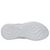 Chlapčenské tenisky Skechers Selectors modré Chlapčenské tenisky Skechers Selectors modré