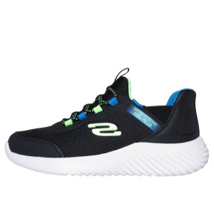 Detské tenisky Skechers Slip-ins