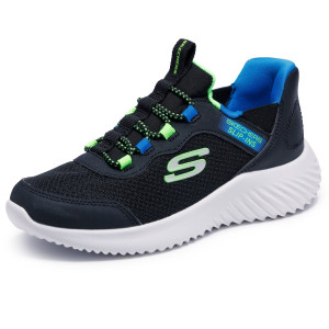 Detské tenisky Skechers Slip-ins