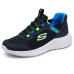 Detské tenisky Skechers Slip-ins Detské tenisky Skechers Slip-ins