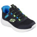 Detské tenisky Skechers Slip-ins Detské tenisky Skechers Slip-ins