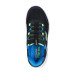 Detské tenisky Skechers Slip-ins Detské tenisky Skechers Slip-ins