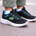 Detské tenisky Skechers Slip-ins Detské tenisky Skechers Slip-ins